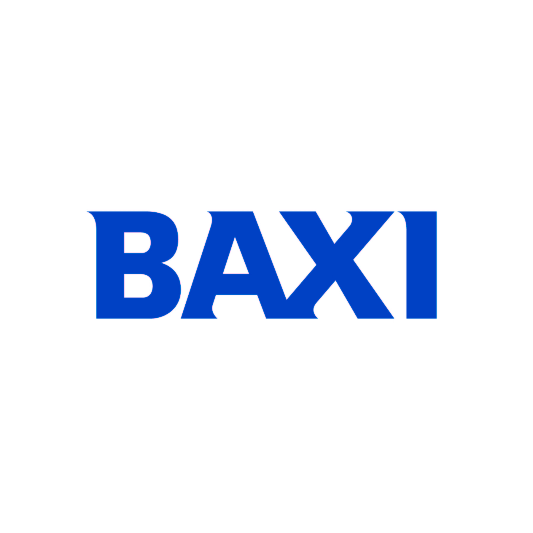 BAXI logo_1