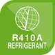 _icon_novair_REFRIGERANT_r410a.eps