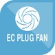_icon_novair_ec_plug_fan.eps
