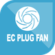_icon_novair_ec_plug_fan.png