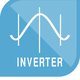 _icon_novair_inverter.eps