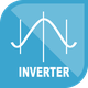 _icon_novair_inverter.png