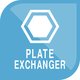 _icon_novair_plate_exchanger.eps