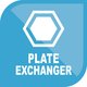 _icon_novair_plate_exchanger.png
