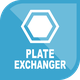 _icon_novair_plate_exchanger.png