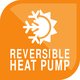 _icon_novair_reversible_heat_pump.eps