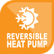 _icon_novair_reversible_heat_pump.png
