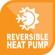 _icon_novair_reversible_heat_pump.png