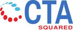 _logo_CTA_SQUARED_2017.eps