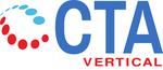 _logo_CTA_VERTICAL_2017.eps