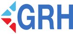 _logo_GRH_2021.eps