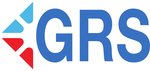 _logo_GRS_2021.eps