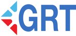 _logo_GRT_2021.eps