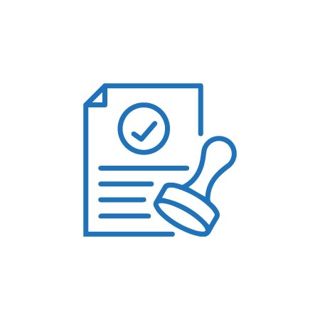icona-certificazioni-saldatura